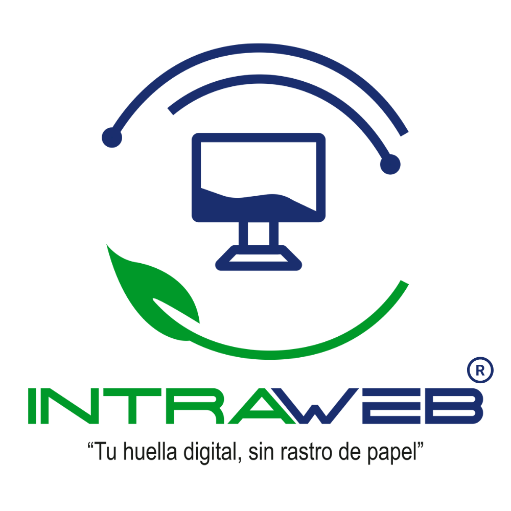 Plataforma Intraweb